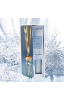 Reed Diffuser Gift Set, White Christmas